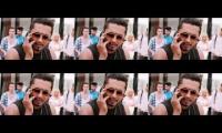 Exclusive: LOVE DOSE Full Video Song | Yo Yo Honey Singh, Urvashi Rautela | Desi Kalakaar