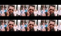 Exclusive: LOVE DOSE Full Video Song | Yo Yo Honey Singh, Urvashi Rautela | Desi Kalakaar