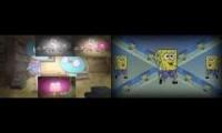 Thumbnail of sparta twoparison: Gerczujlaszlo2's favourite sparta remixes #1