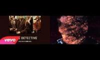 Thumbnail of True Detective Season 2 Intro w/ "The Only Thing Worth Fighting For" by Lera Lynn