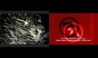At The Heart Of Ni Ten Ichi Ryu (Nine Inch Nails vs. Aphex Twin vs. Photek vs TeeBee)