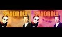 Darude Astley- Sandroll