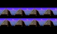 Terraria Quack Easter Egg