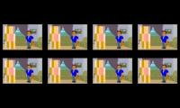 Chris Cochrane's Videos