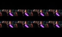 Chris Cochrane's Videos