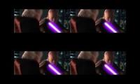Chris Cochrane's Videos