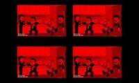 Chris Cochrane's Videos