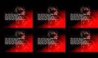 Chris Cochrane's Videos