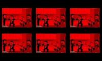 Chris Cochrane's Videos