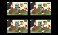 Chris Cochrane's Videos