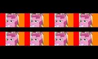 Twilight Episode 12 in a nutshell