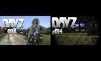 Dayz 014 PlayMassive