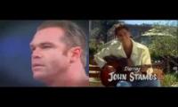 Billy Gunn Full House Theme