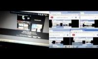 teh worst erevryone sparta remixes 3