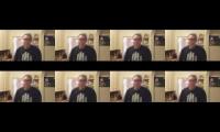 Anthony Fantano please no