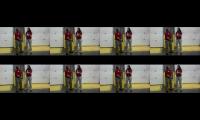 Grabman Style YouTube