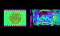 Klasky Csupo Effects 7 vs 8