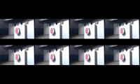 88888888888888888888