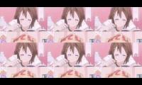 oneechan imoutoooooo
