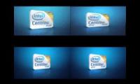 (Happy Vacations) Intel Centrinos vs Centrinos vpro