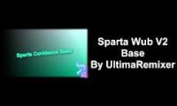 Sparta Wubbing Covidence base