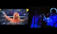 Dick Ziggler's Titantron for WWE