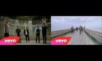 The Story of You and I- One Direction