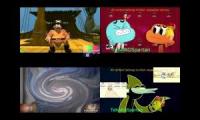 Let's Create Side by Sides - Sparta Remixes Side-by-Side 649