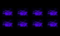 8ZooPals Csupo Effects ExtendedS