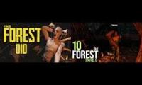 Gronkh u. Sarazar The Forest Ep.10