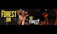 Gronkh u. Sarazar The Forest Ep.10