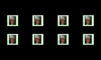 ho ha hahaha ho he hehe he he he he yeheyyy