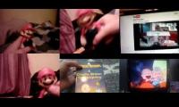 Mario & 6264jenz's Videos