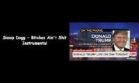 Thumbnail of Donald Trumps Manic Rant