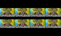 eeeeeeeeeeeeeeeeeeeeeeeeeeeeeeeeeeeeeeeeeeeeeeee