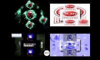 Scanburger Preview 2 Screen Gems Klasky Csupo Scans X4