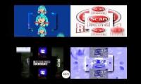 Scanburger Preview 2 Ariela Klasky Csupo Scans X4