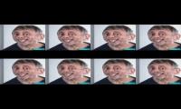 Noice Michael Rosen Mashup