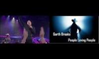 Garth Brooks 111111111