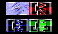 Shruic Scan Side by Side