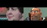 Jontron Don't Get It