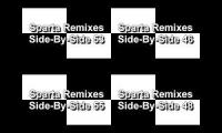 Sparta Remix Superparison 2 FIXED