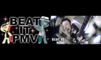 Beat It PMV (Leo Moracchioli Edition)