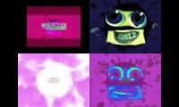 Klasky Csupo Effects 4 QuadParison