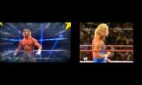 Dolph Perfect Titantron