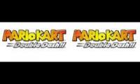 BATTLE MARIO KART DOUBLEDASH
