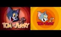 Tom and Jerry (Power Metal Remix)