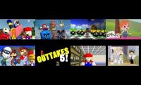 Everything'd is Awesome (V4.5)
