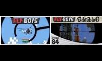 Flyboys Battle Part 1