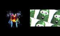 Veggie Tales (Dubstep Remix)